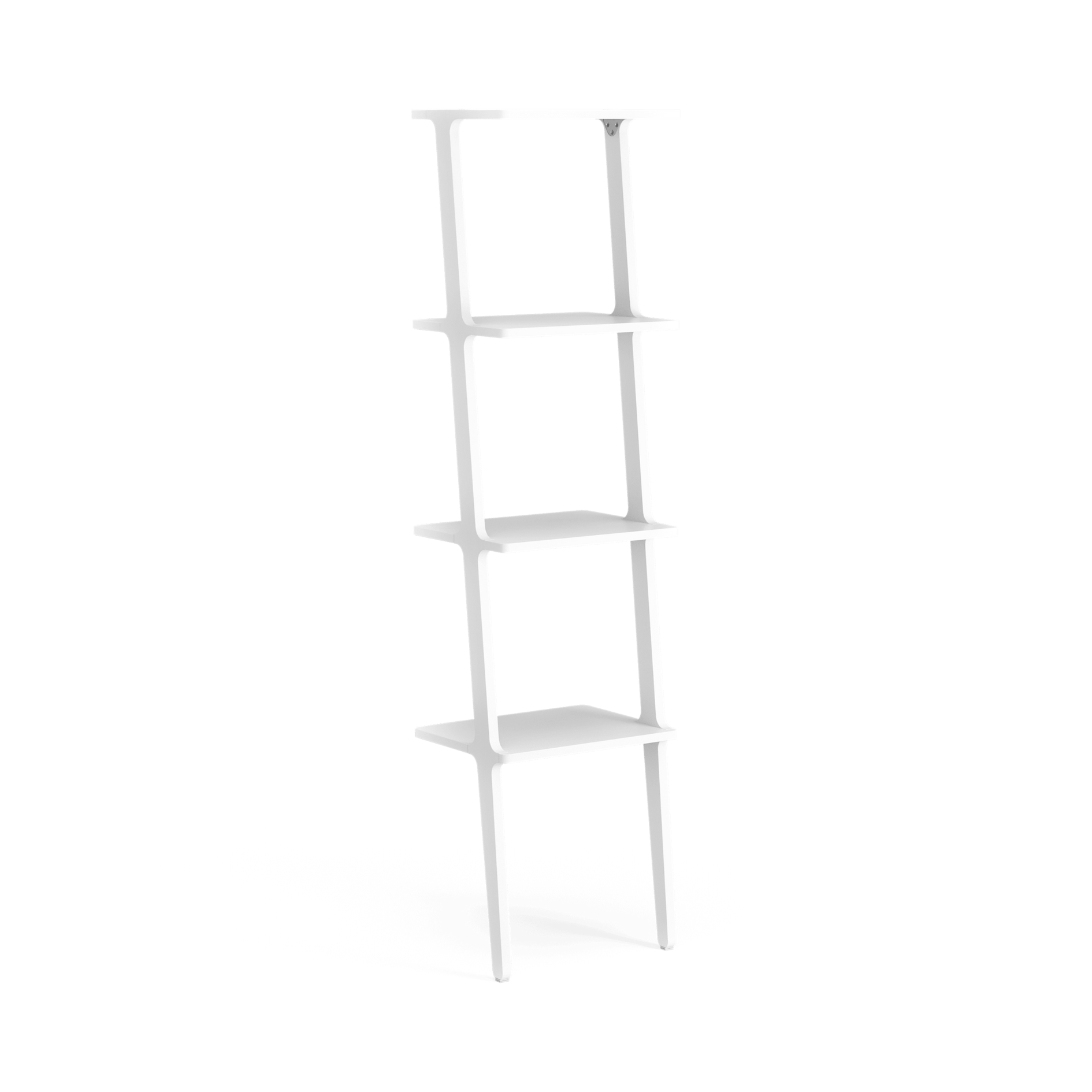 Libri 4 Shelves