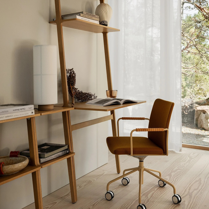 Libri Desk