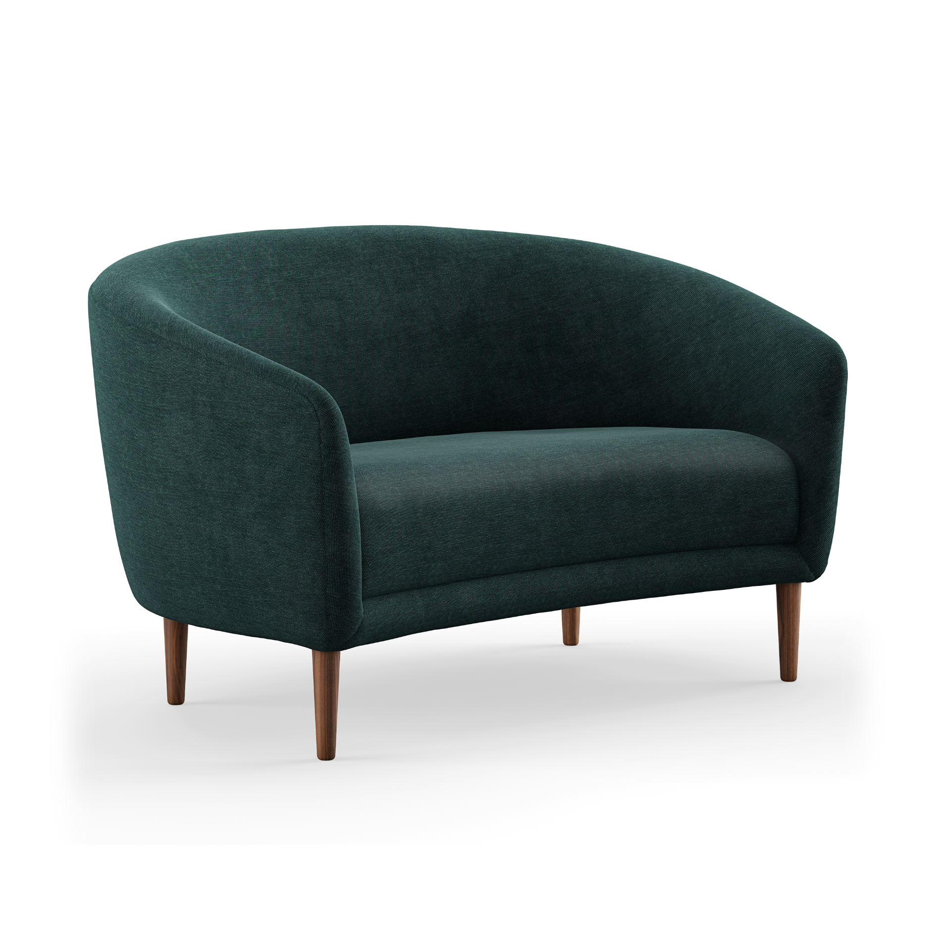 The Little Mother Sofa 2-Seater