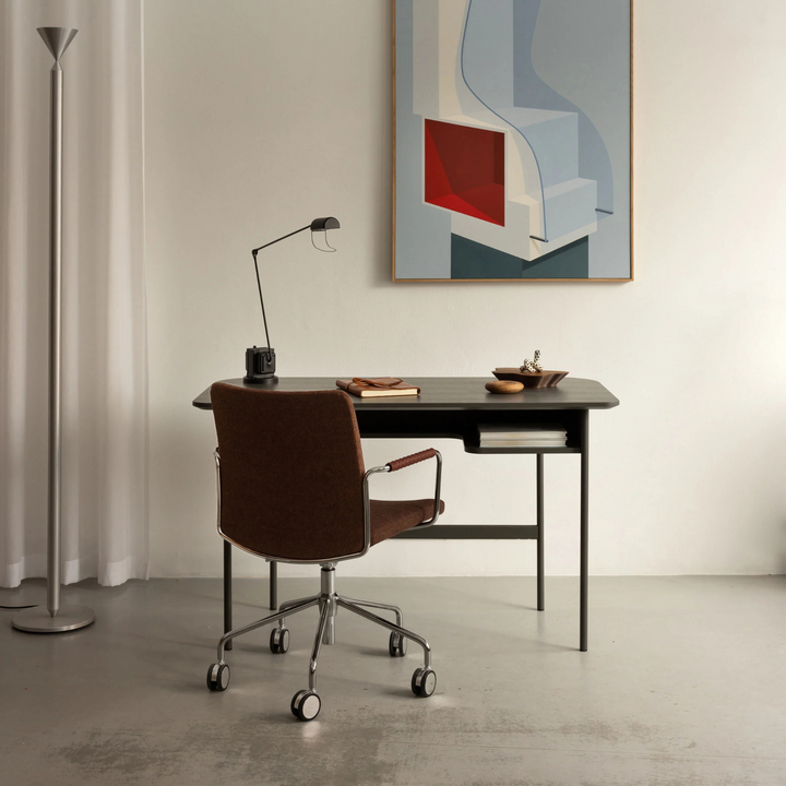 Luna Desk