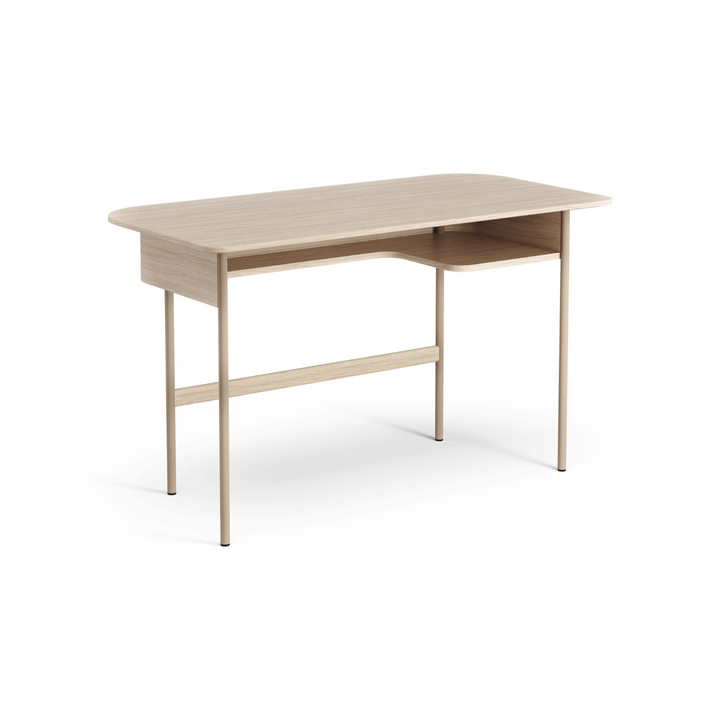 Luna Desk
