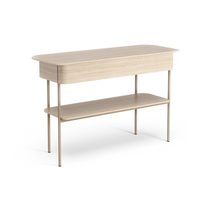 Luna Sideboard