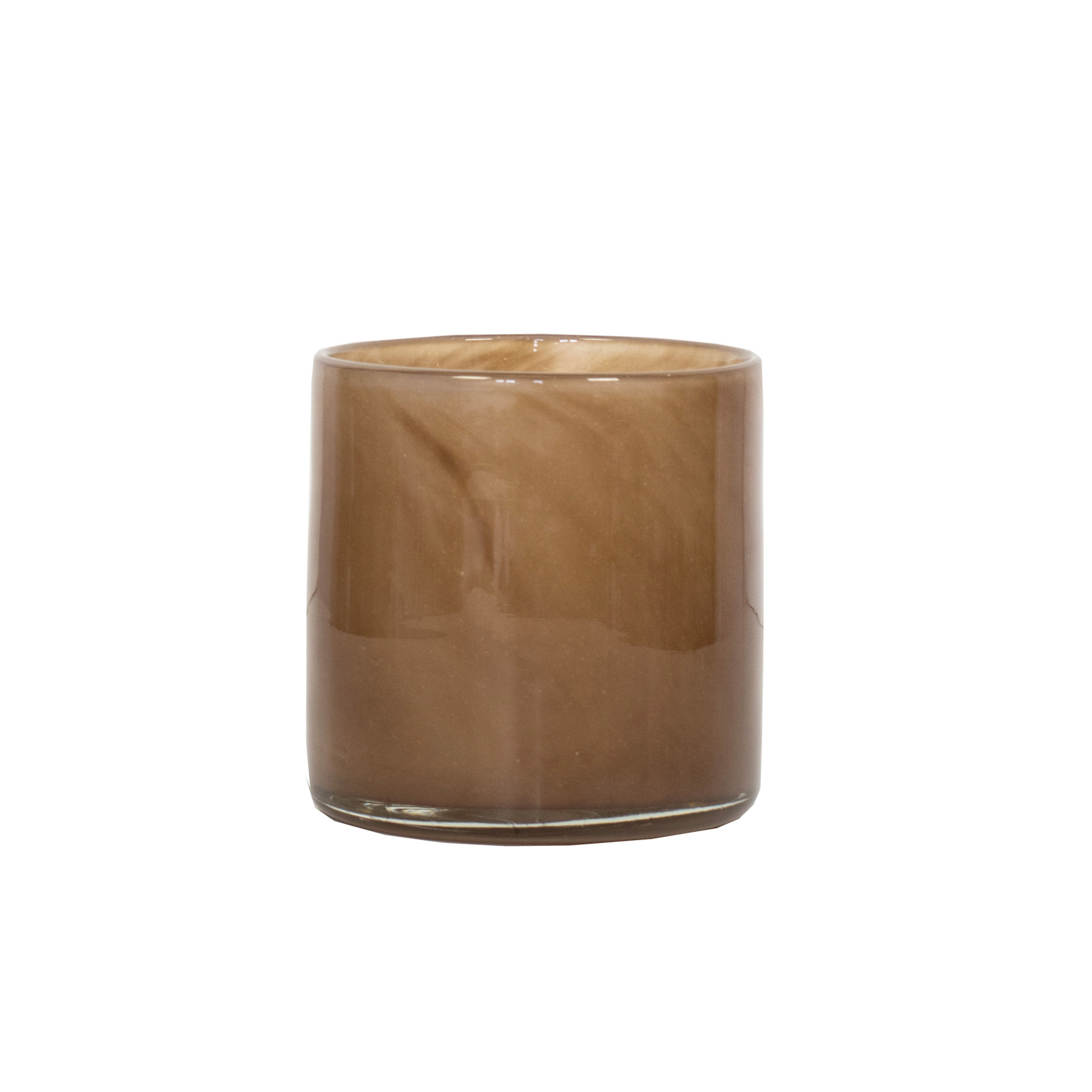Lyric Candle Holder Small