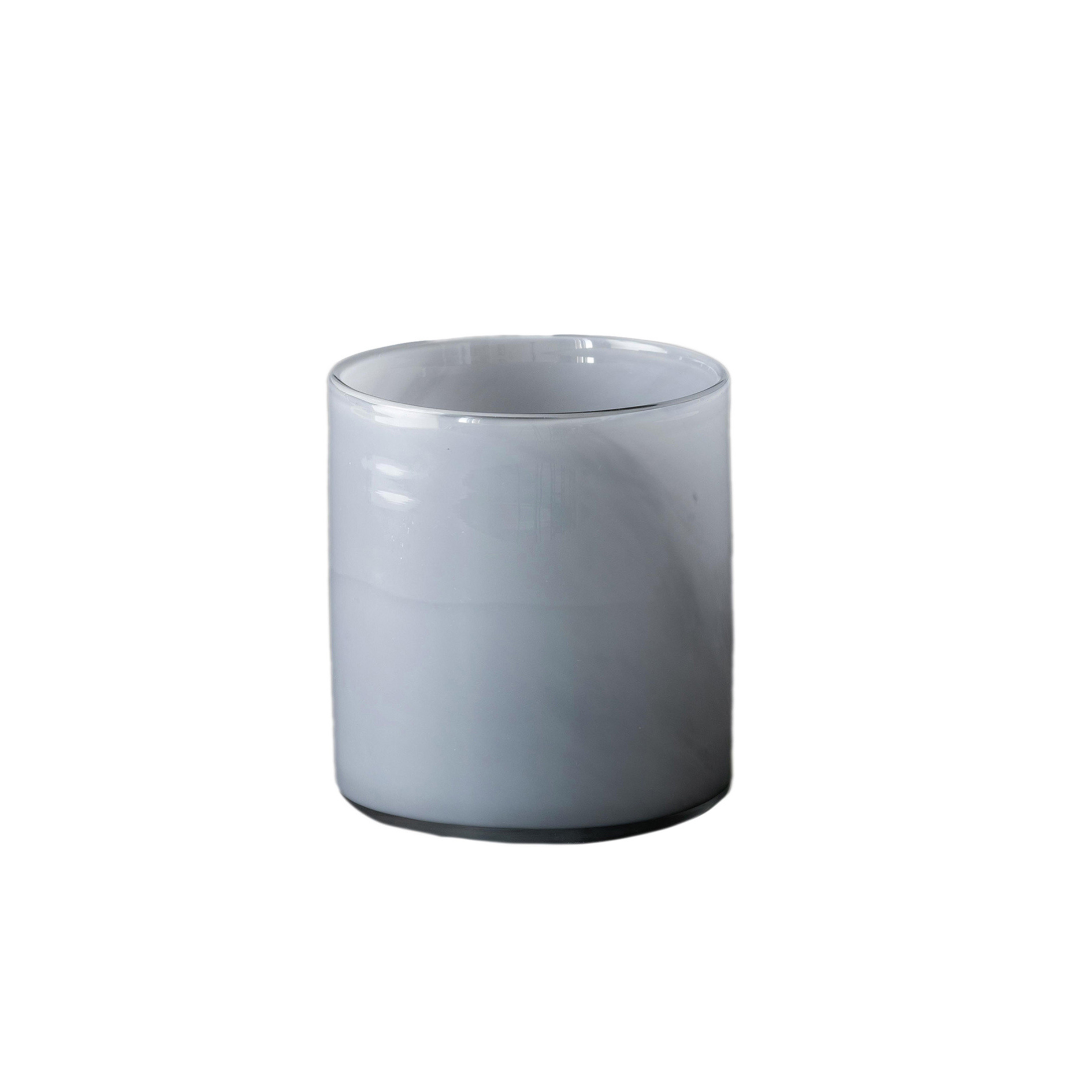Lyric Candle Holder Small