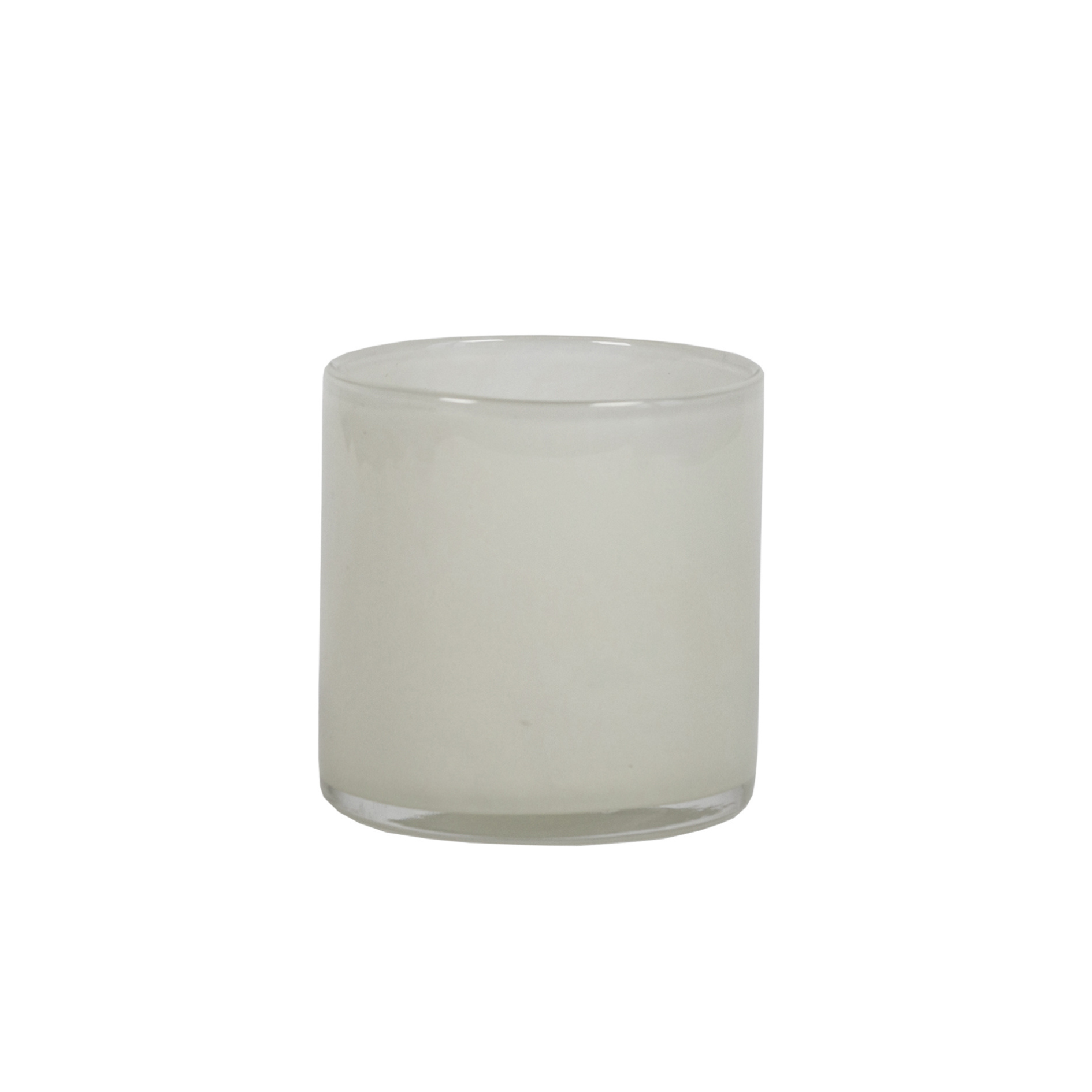 Lyric Candle Holder Small