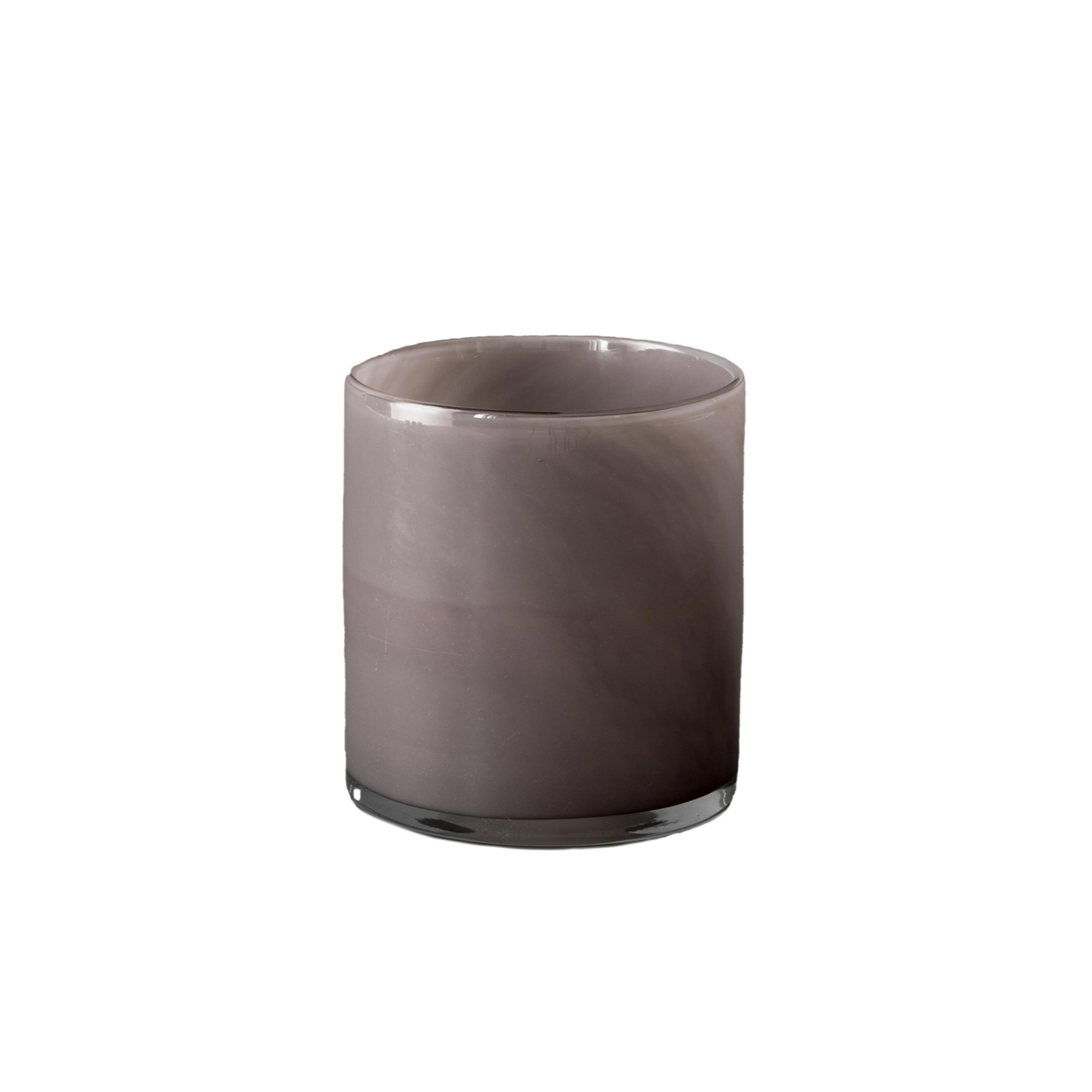 Lyric Candle Holder Small