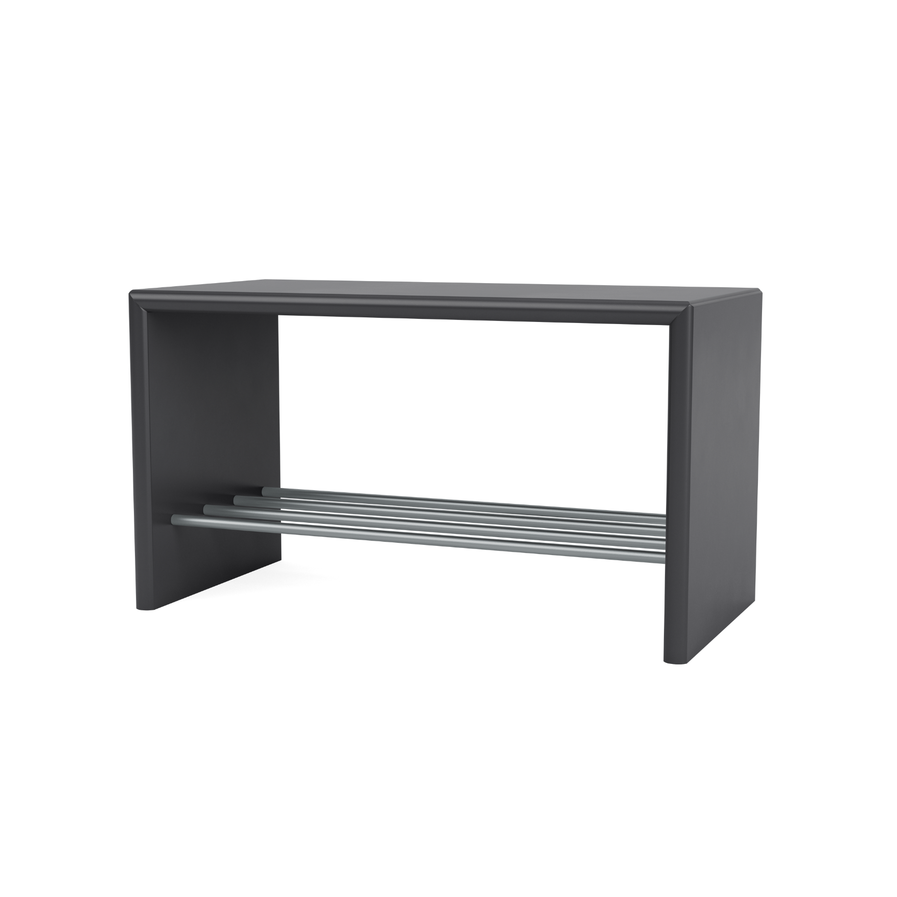 Montana MON80 Shoe Bench