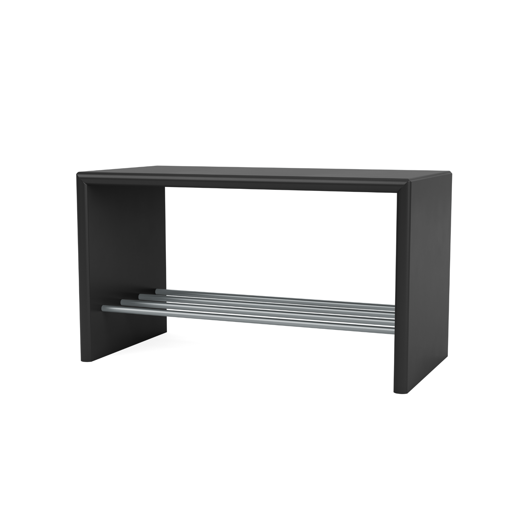 Montana MON80 Shoe Bench