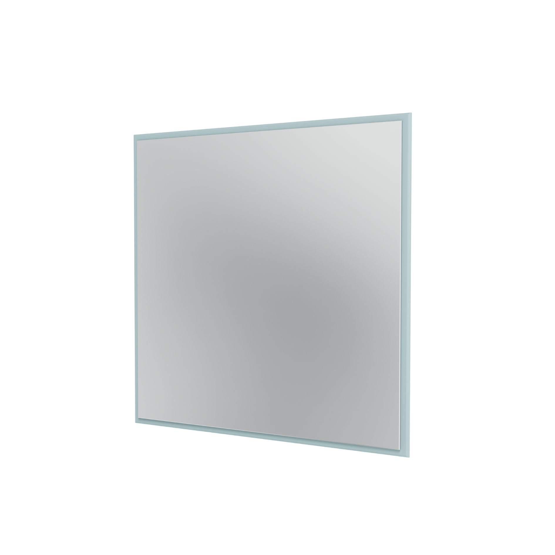 Montana Mini MSQ Square Mirror