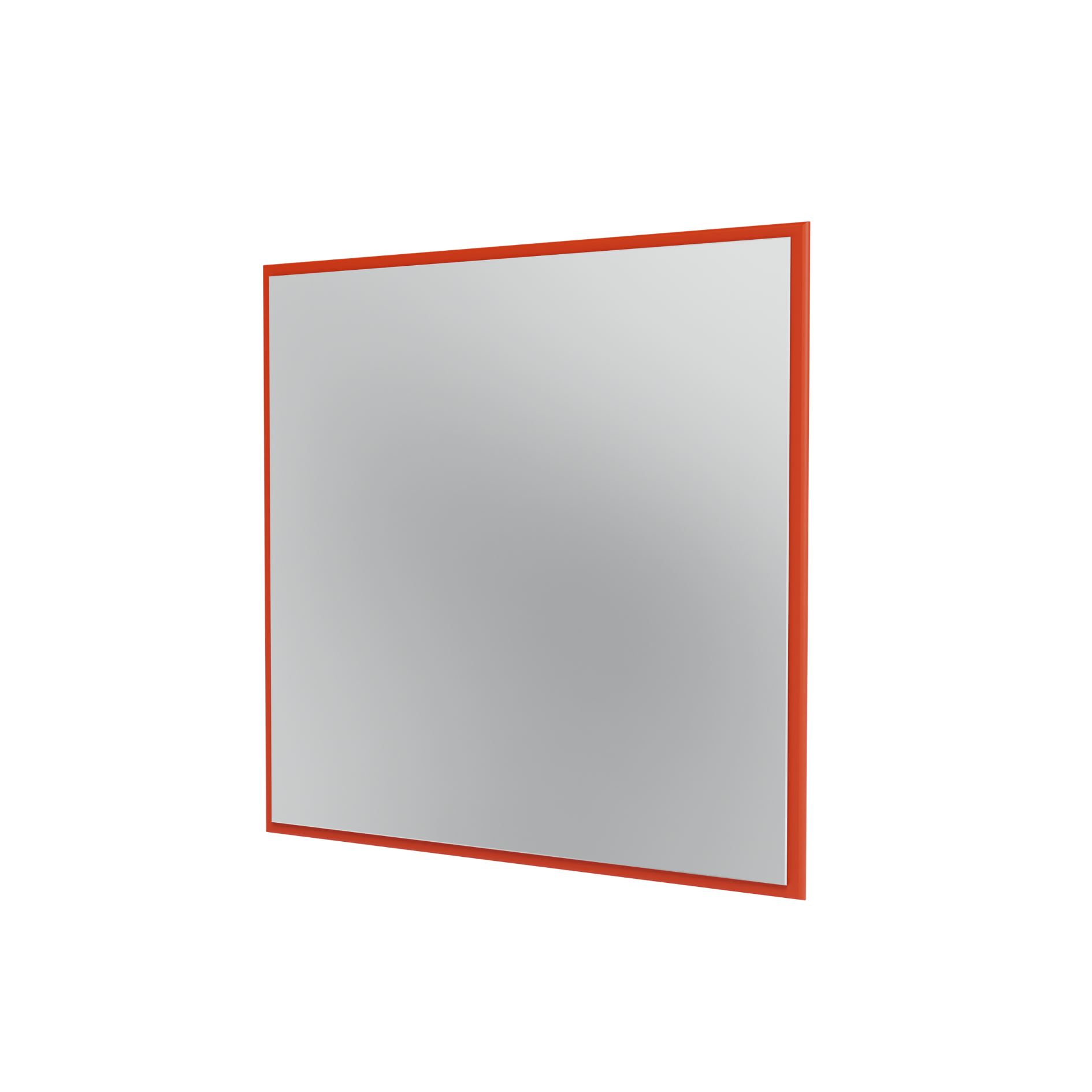 Montana Mini MSQ Square Mirror