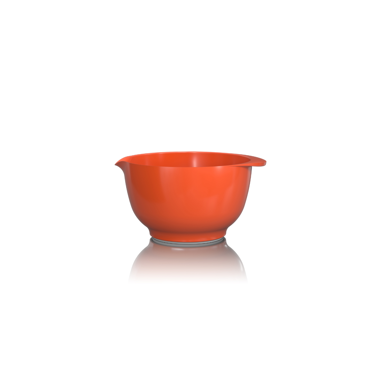 Margrethe Bowl 0.75L