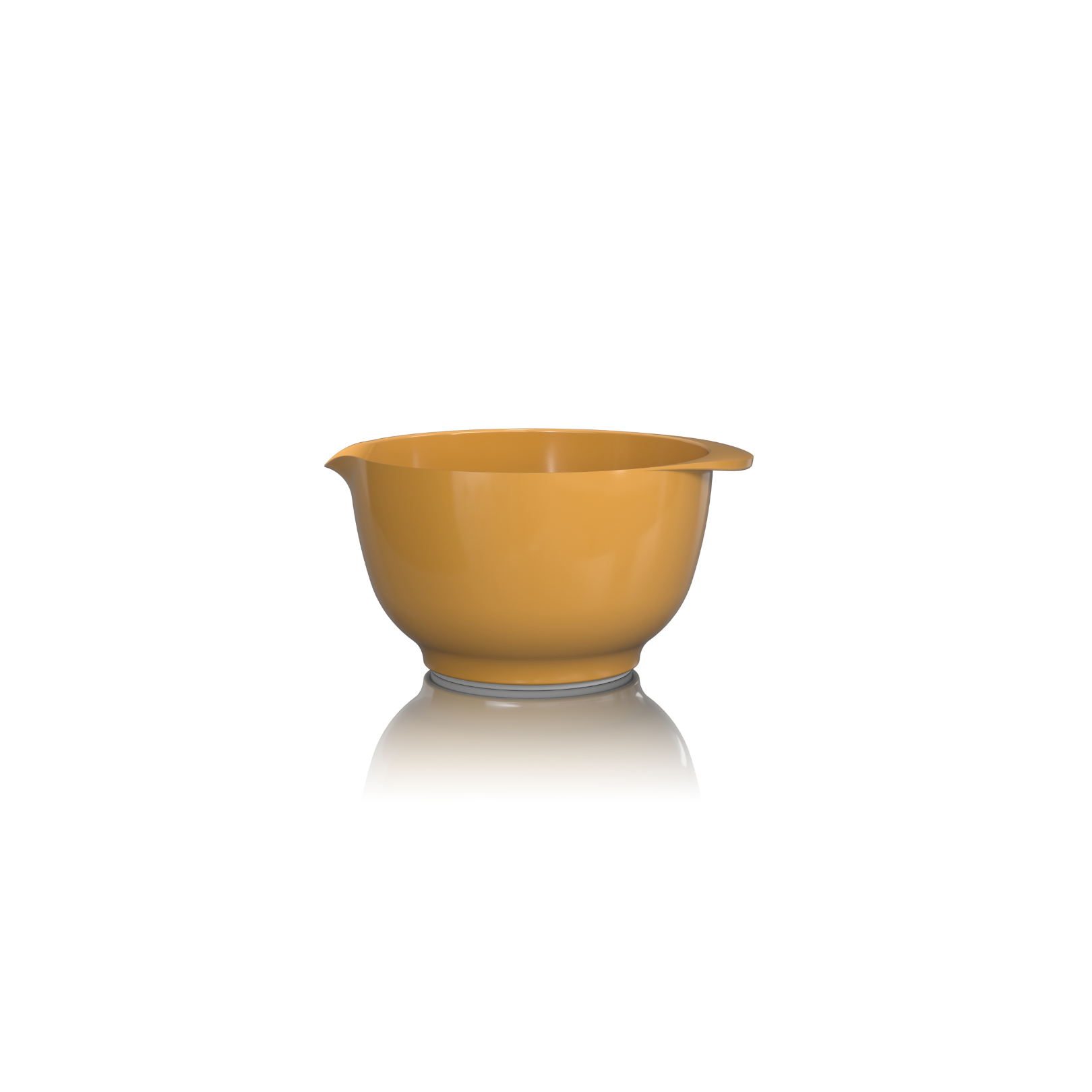 Margrethe Bowl 0.75L