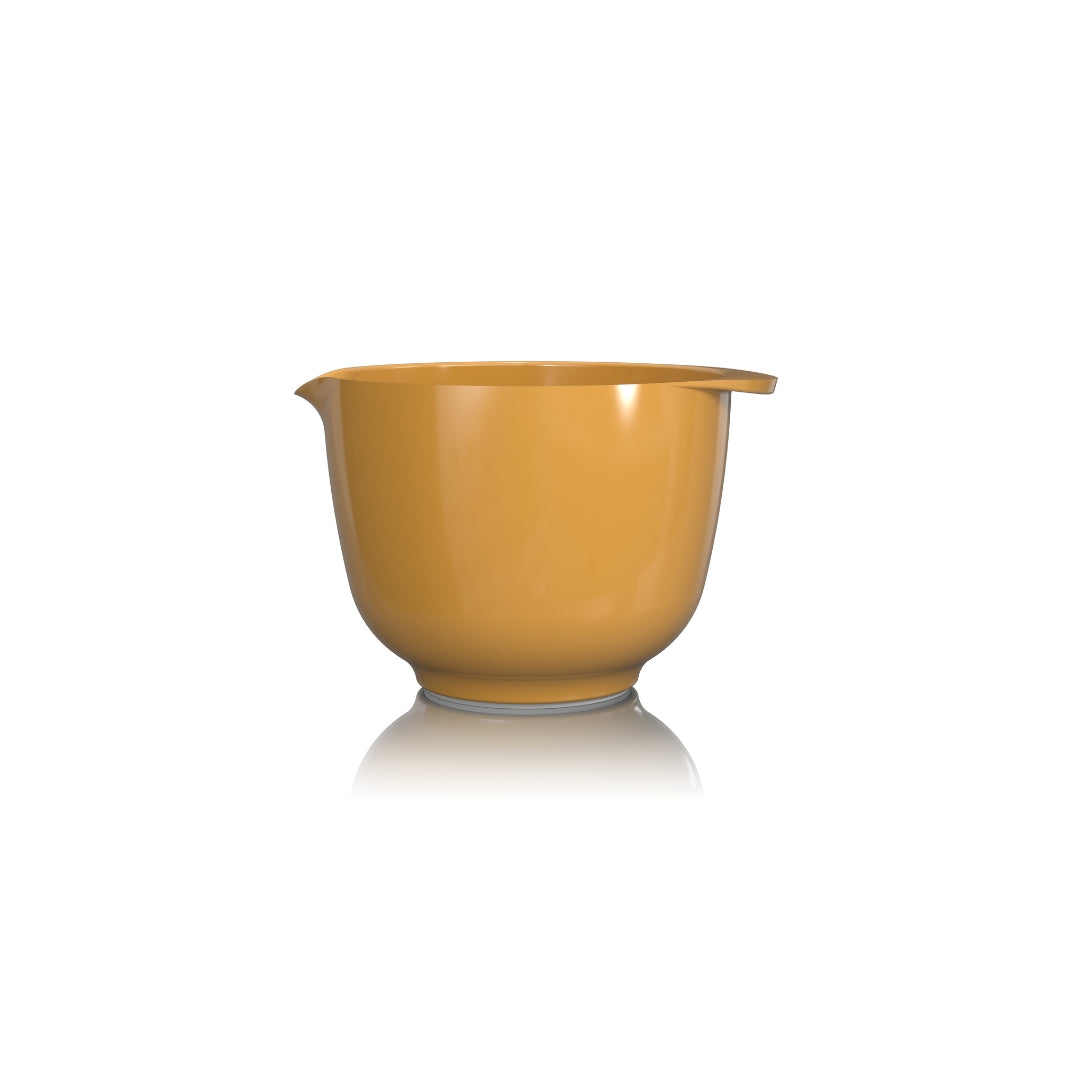 Margrethe Bowl 1.5L