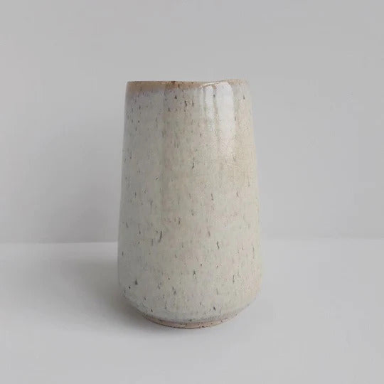 Medium Vase