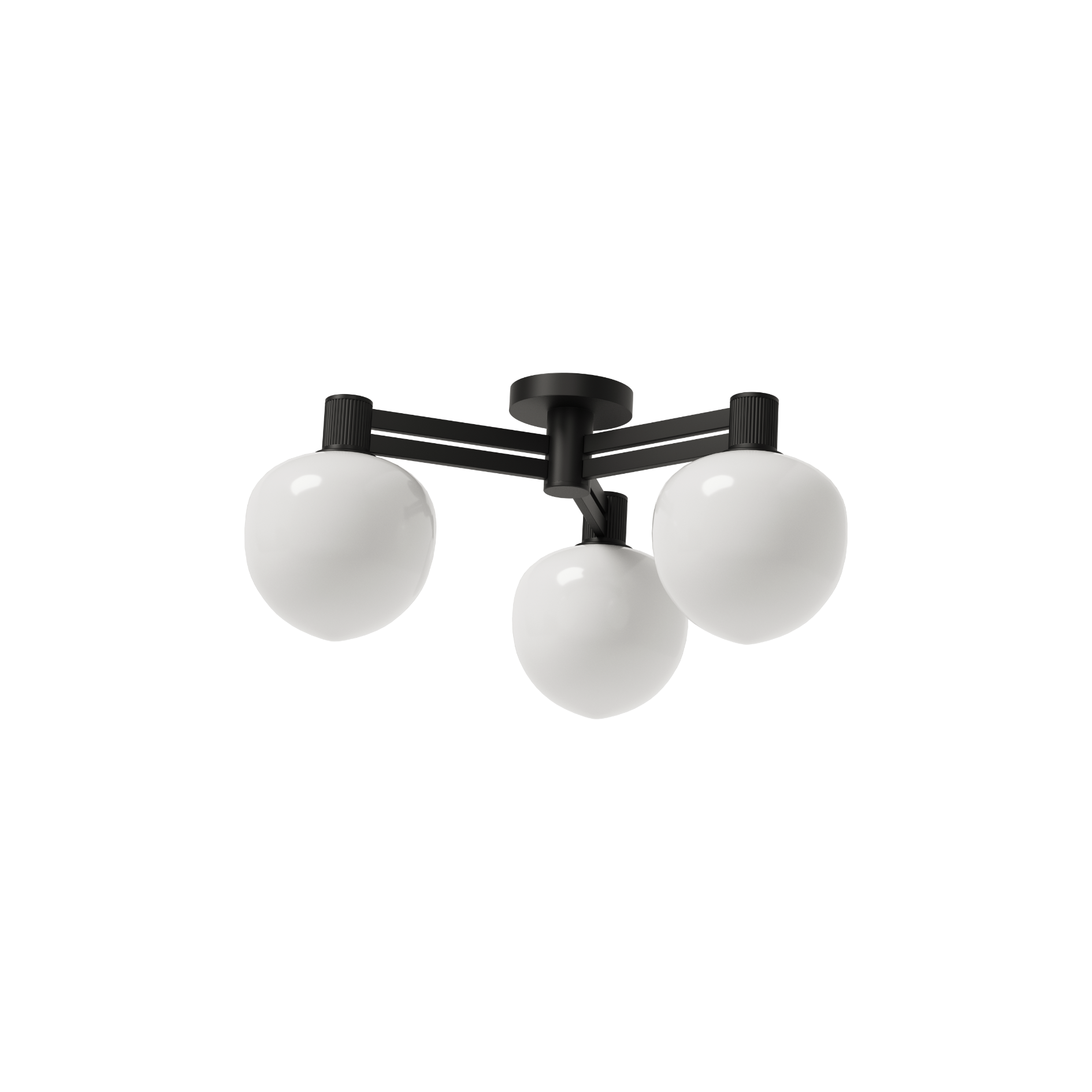 Memoir Ceiling 120 III