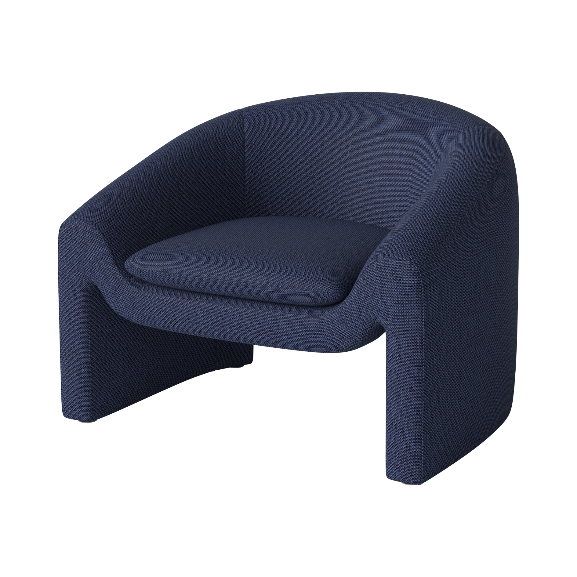 Mielo Armchair