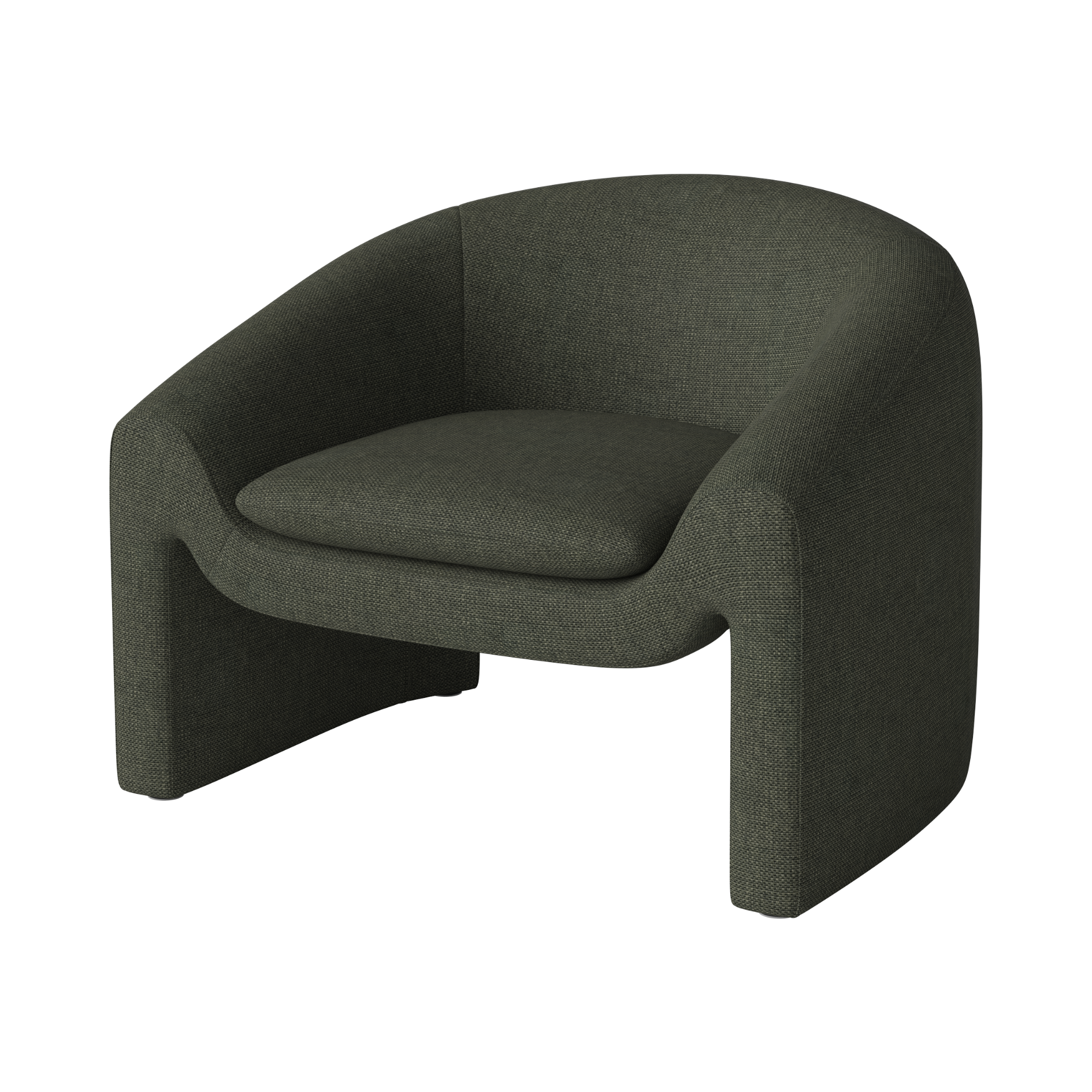 Mielo Armchair