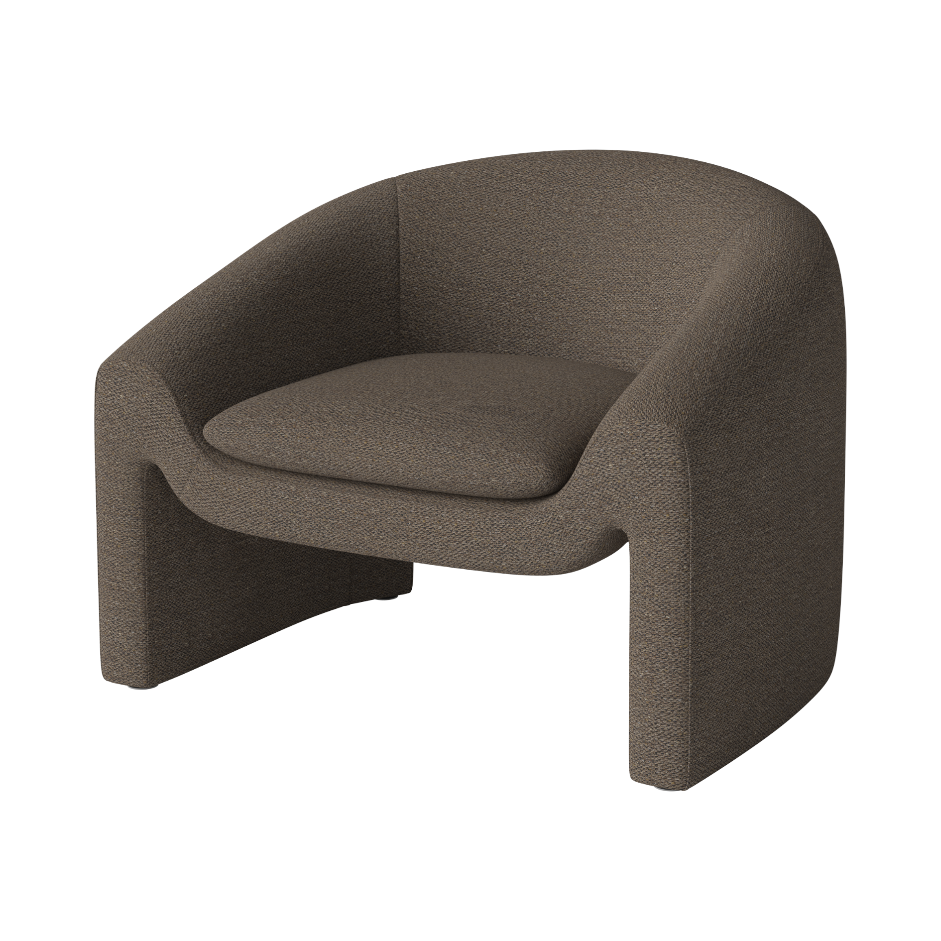 Mielo Armchair