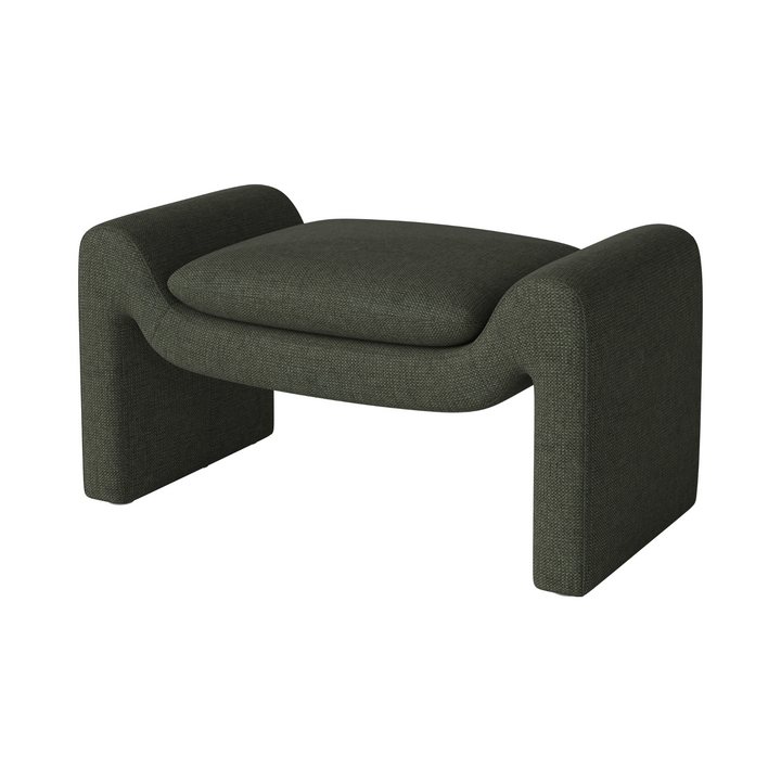 Mielo Footstool