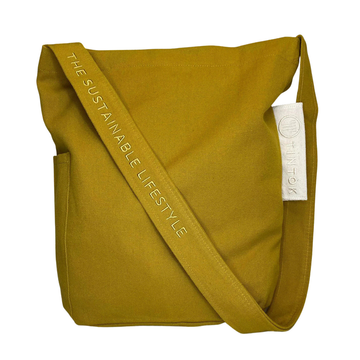 Divina Firenze Art. Mira sage green Italian Leather Convertible Backpack Bag  | eBay