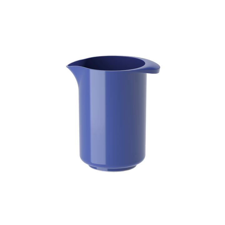 Mixing Jug 1.25L