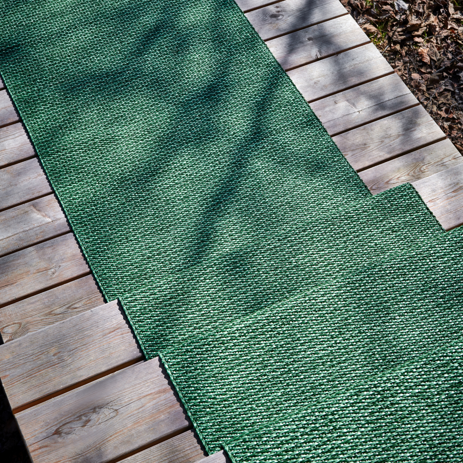 Pappelina Mono 60 x 85cm