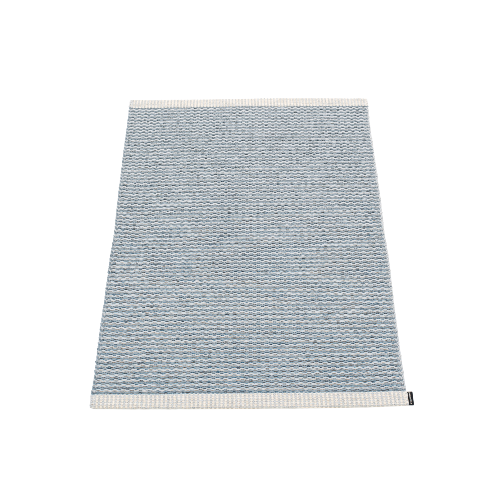 Pappelina Mono 60 x 85cm