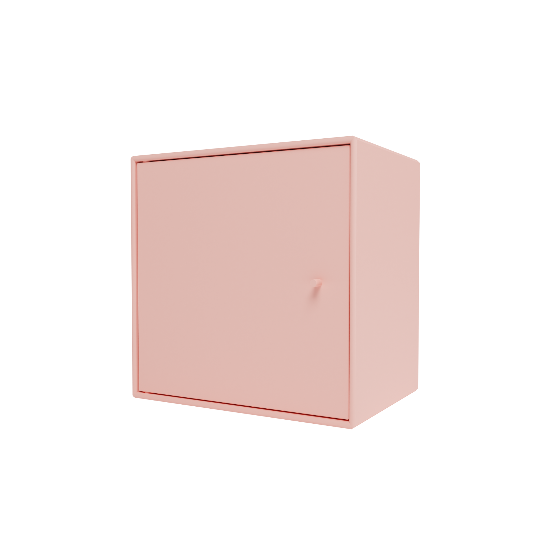 Montana Mini シェルフ 1001 ピンク Montana Mini シェルフ 1001 Montana Mini シェルフ 1001 ピンク Montana Mini シェルフ 1001