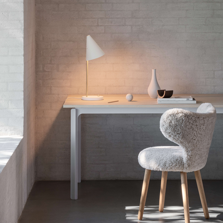 Mosaik Table
