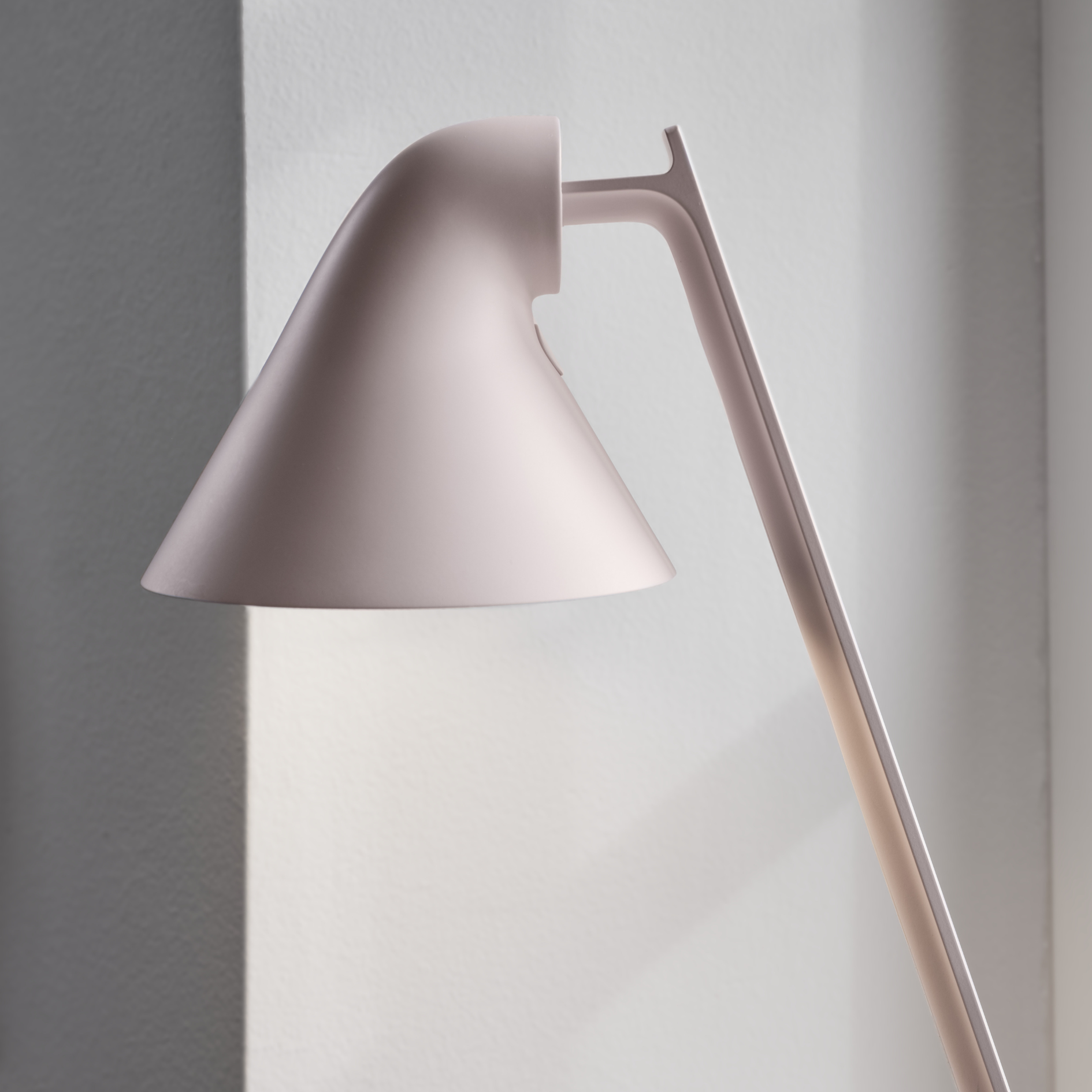 NJP Mini Table Lamp