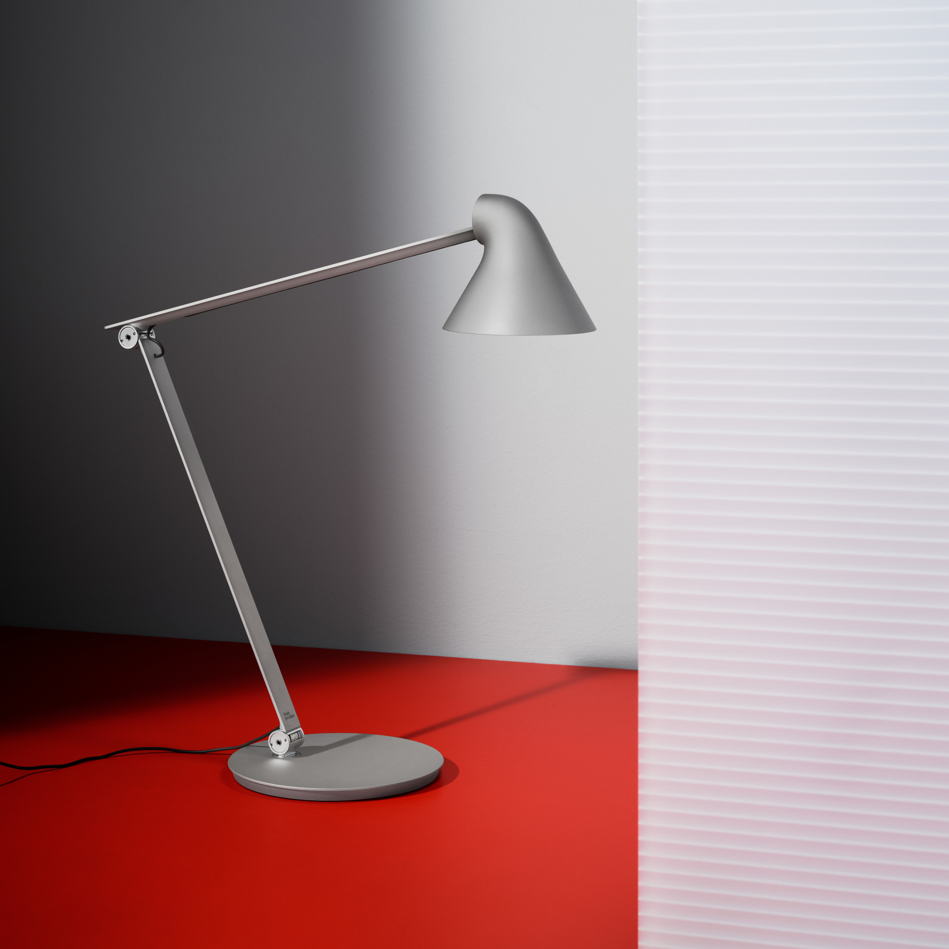 NJP Table Lamp