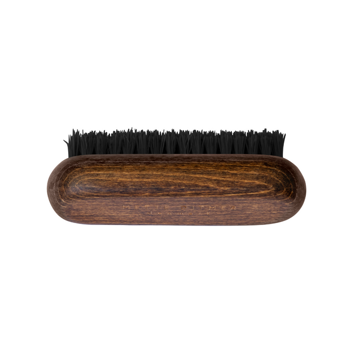 Nail Brush Clean