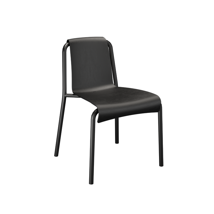 NAMI Dining Chair