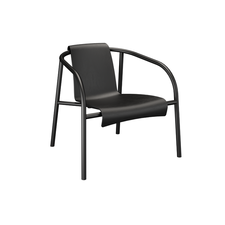 NAMI Lounge Chair