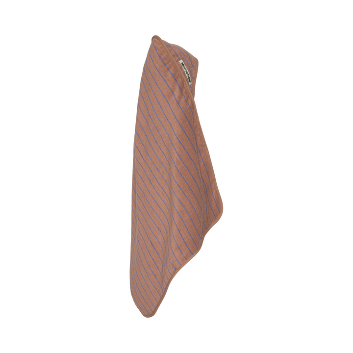 Naram Baby Towel