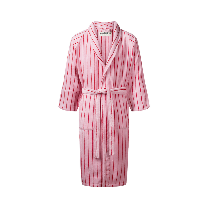 Naram Bathrobe