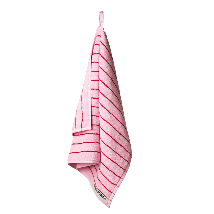 Naram Hand Towel