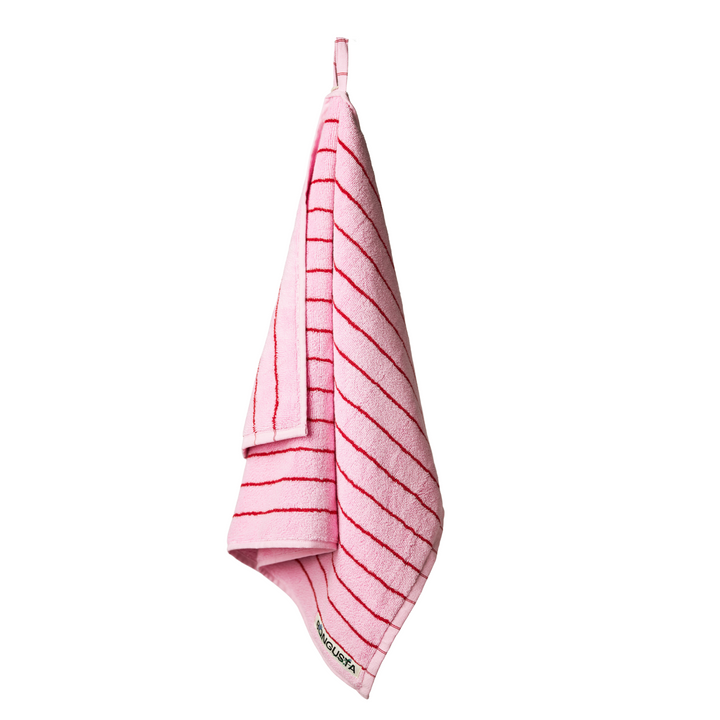 Naram Guest Towels