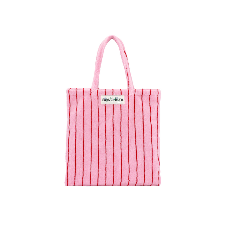 Naram Totebag