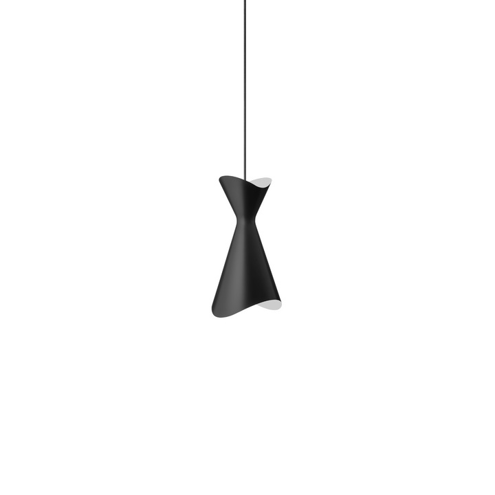 Ninotchka Pendant