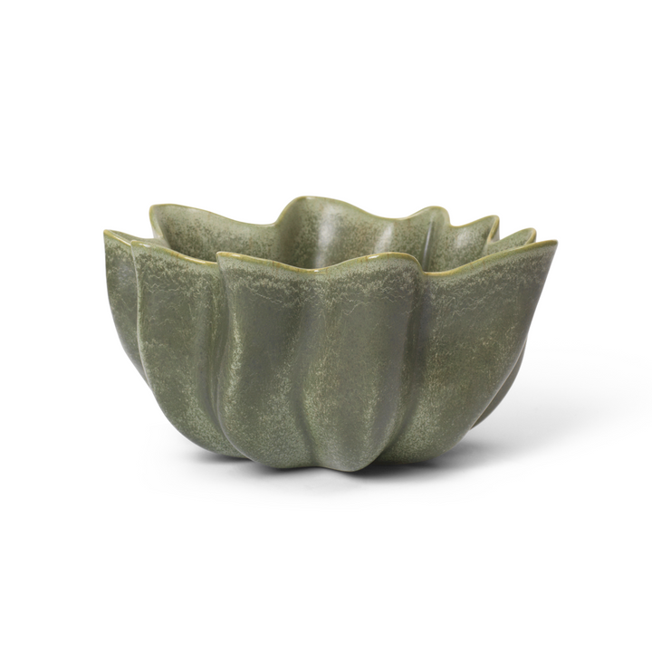 Nium Bowl