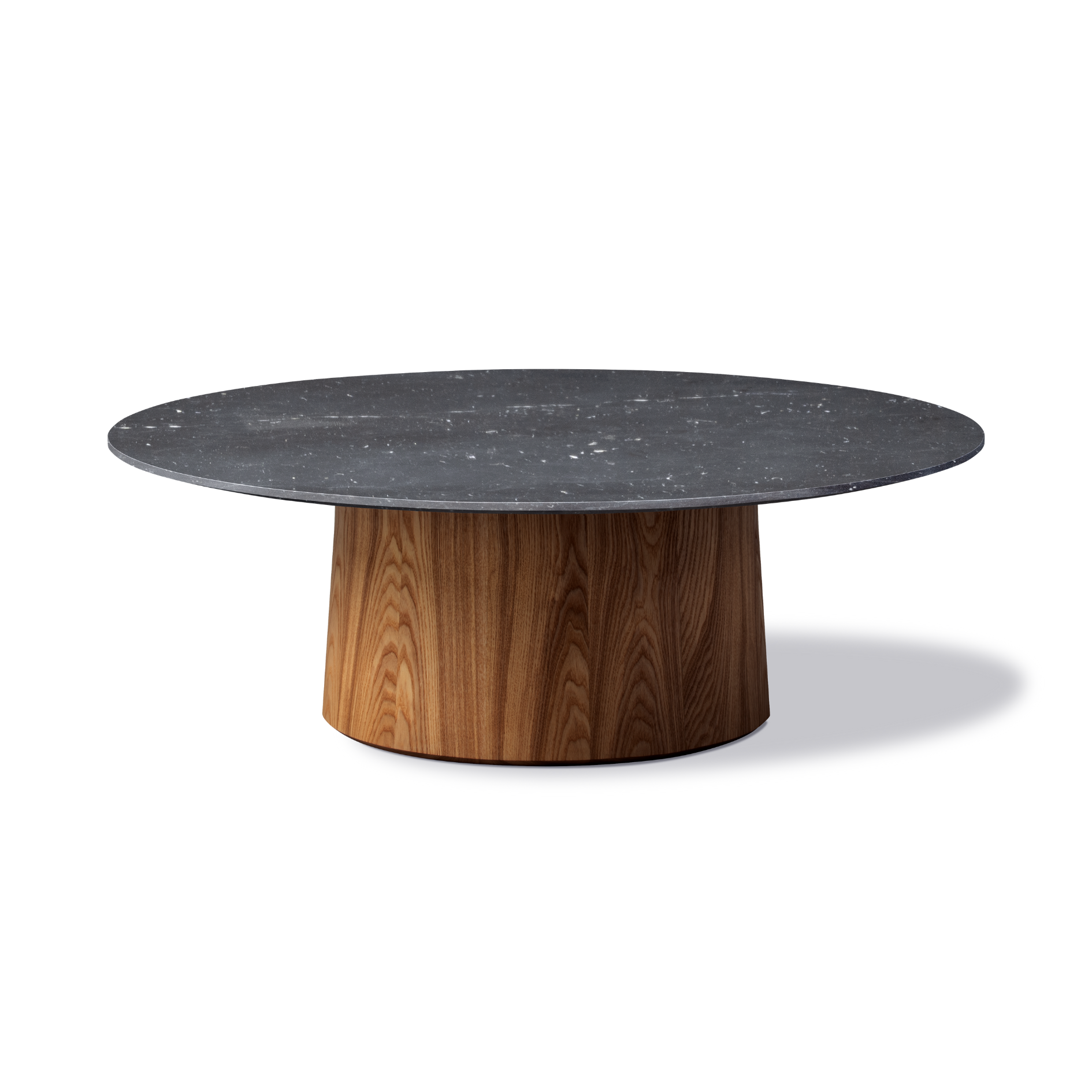 Niveau Coffee Table
