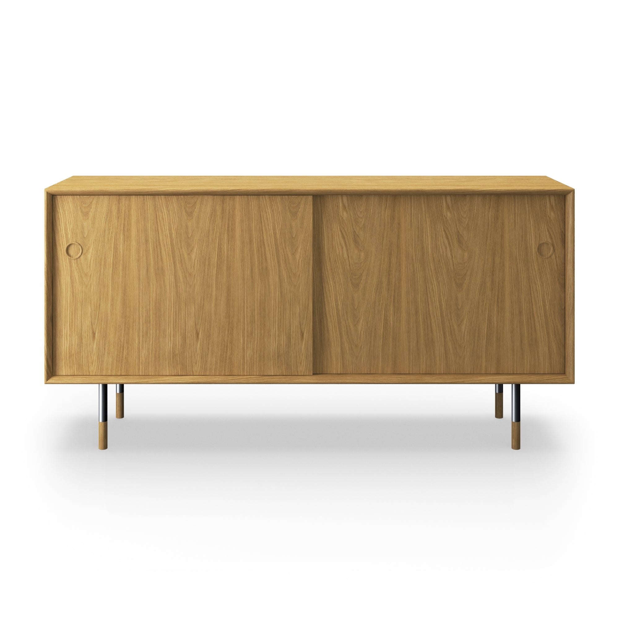No11 Sideboard