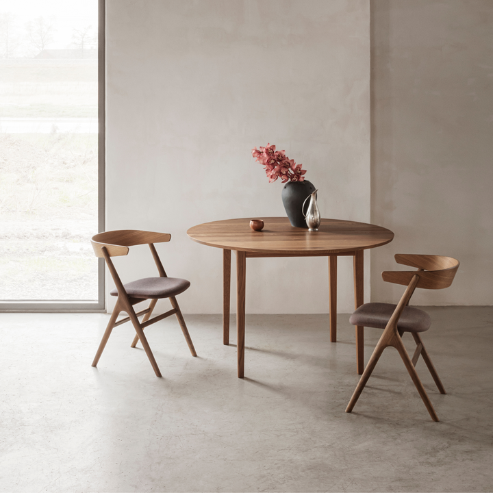 No3 Table