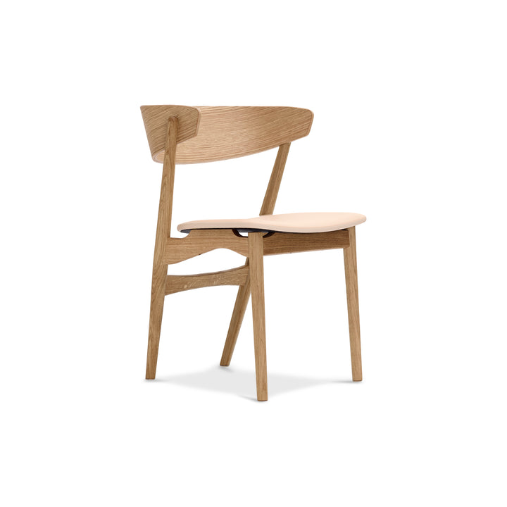 No7 Dining Chair