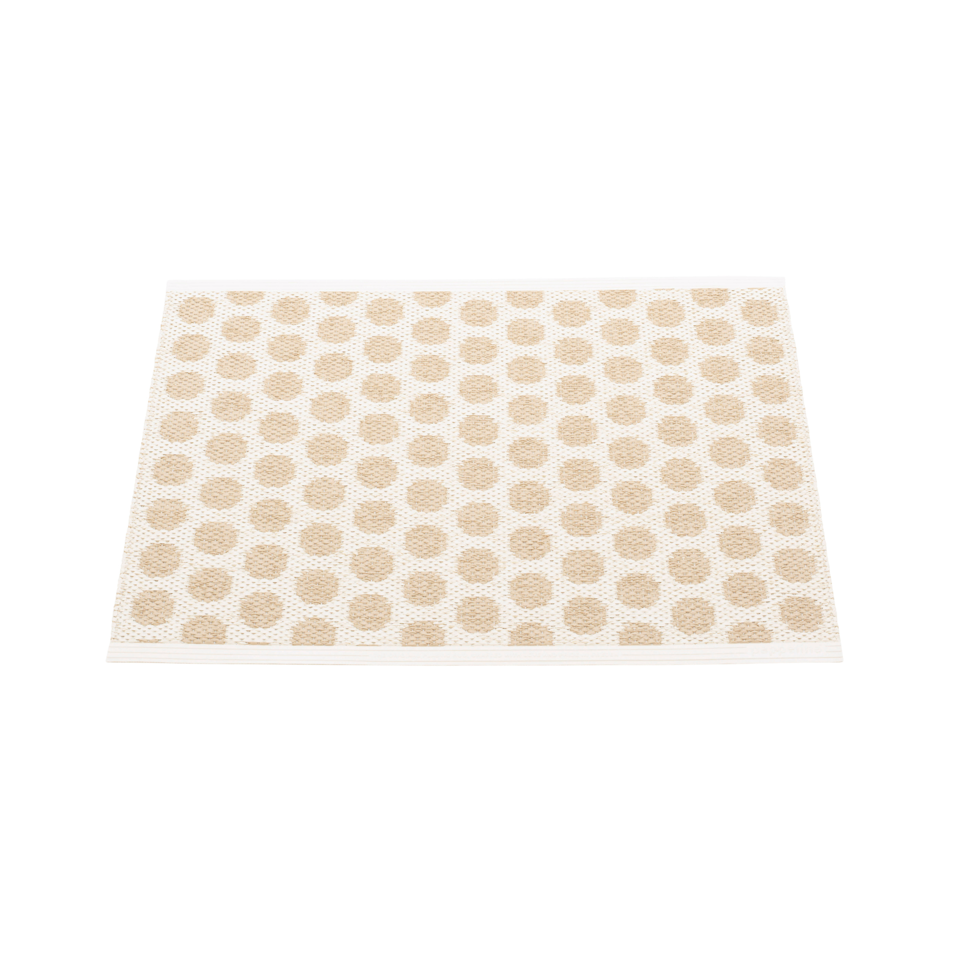 Pappelina Noa 50 x 70cm