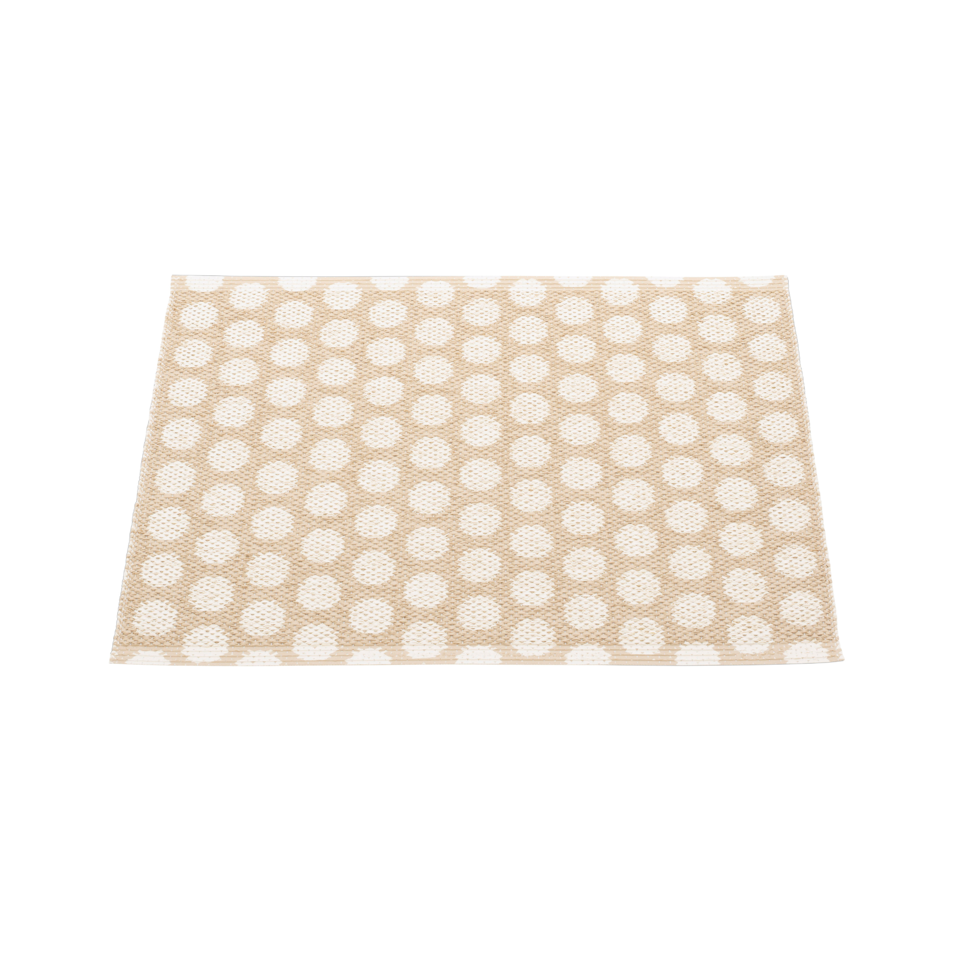 Pappelina Noa 50 x 70cm