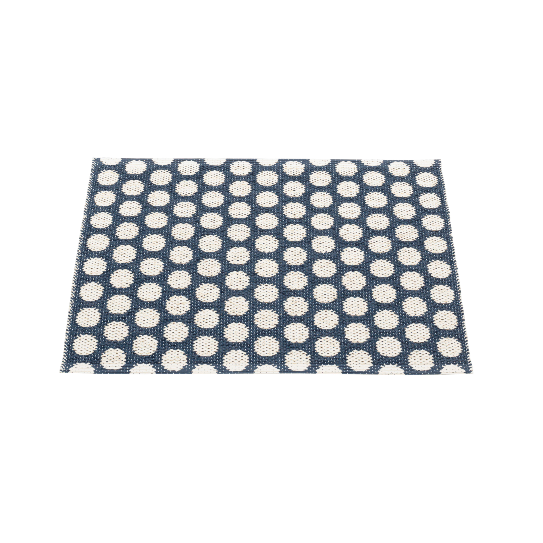 Pappelina Noa 50 x 70cm