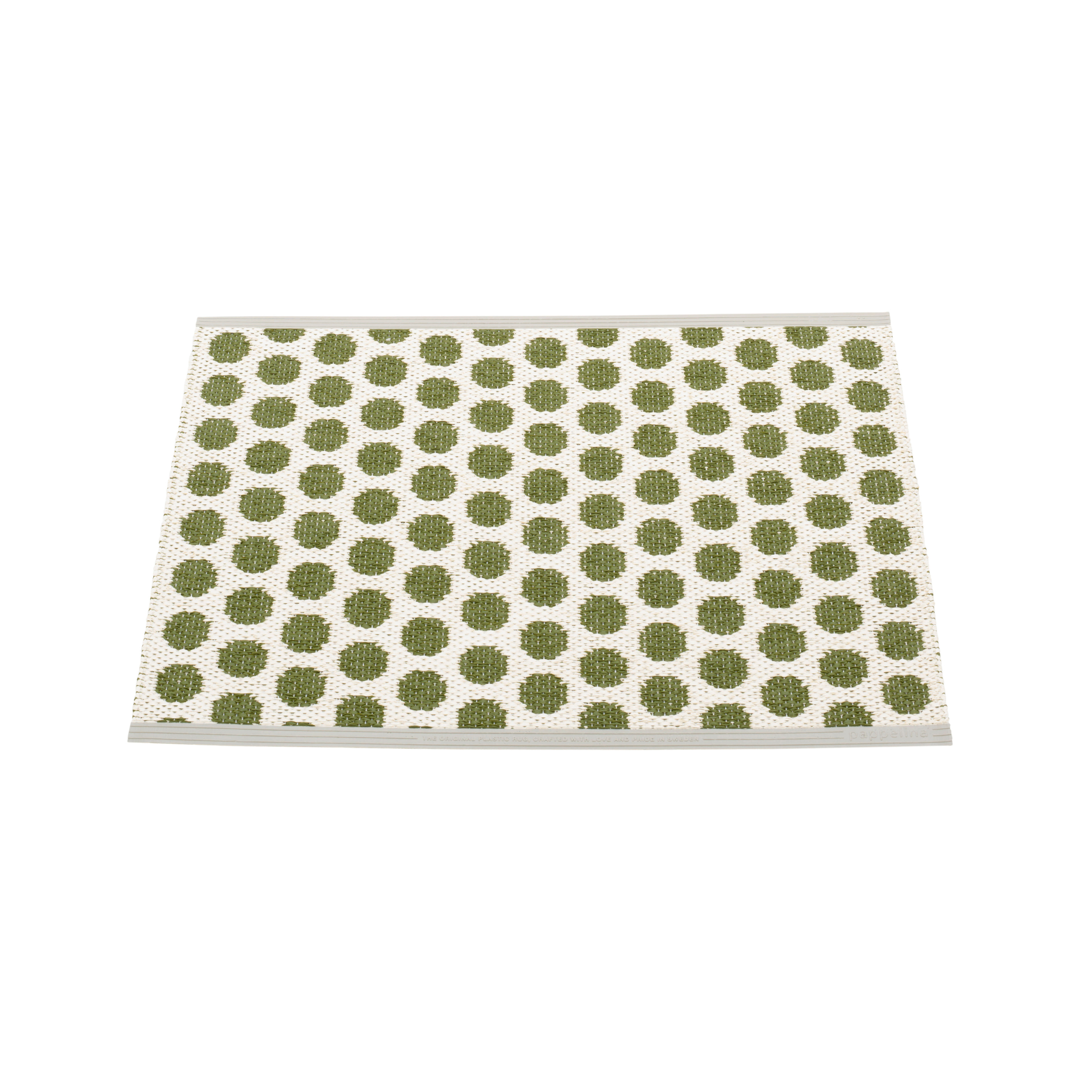 Pappelina Noa 50 x 70cm