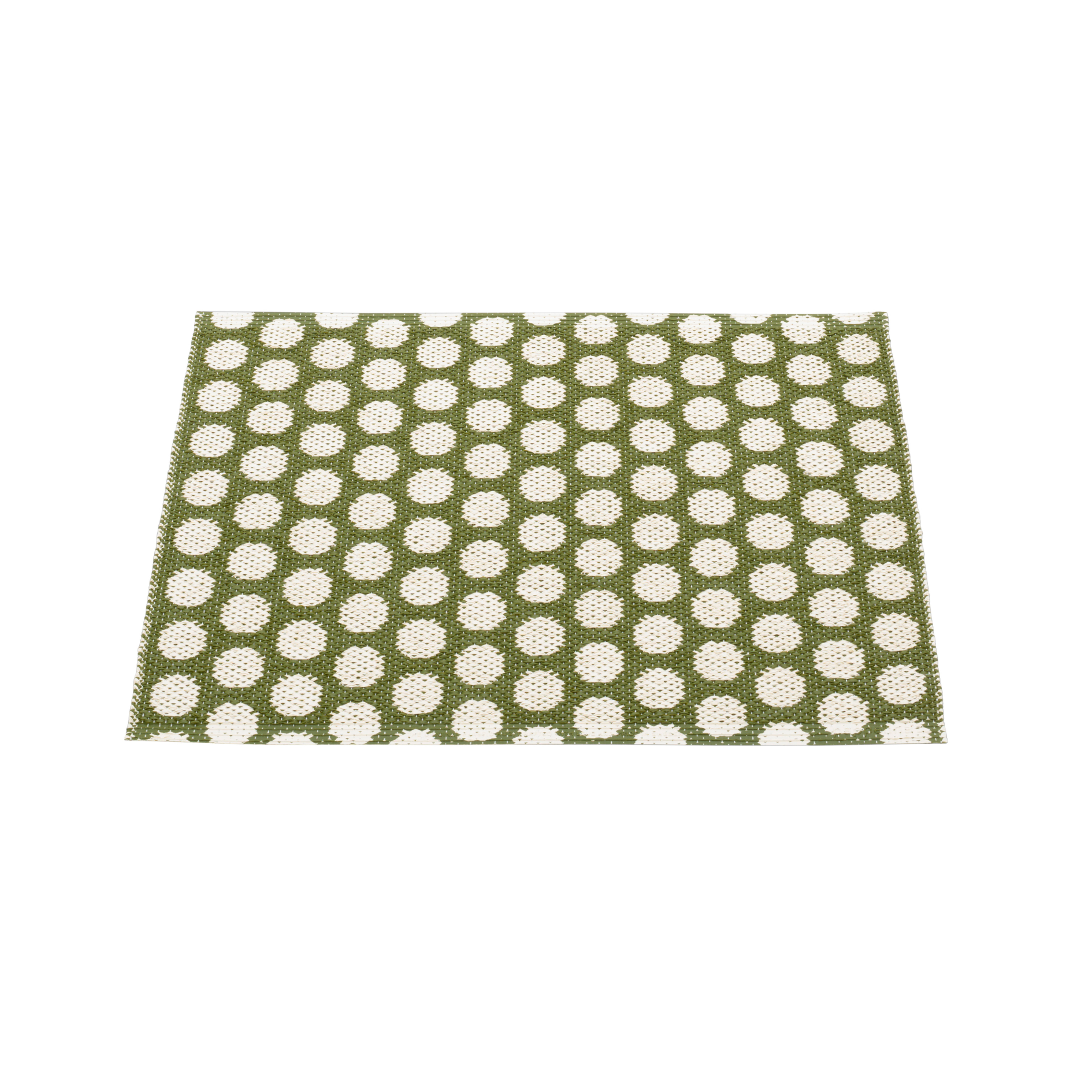 Pappelina Noa 50 x 70cm